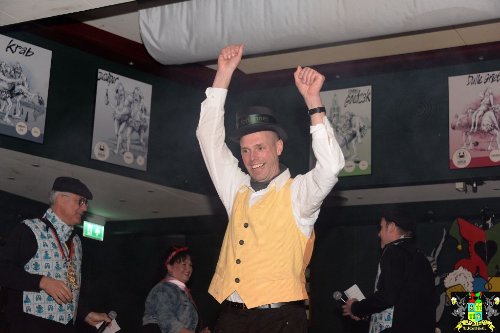 ../Images/Boerenfamiliematinee 2019 100.jpg
